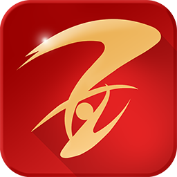 经传软件 证券投资分析领域的专业工具