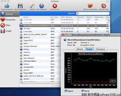 2023年12月05日 Mac系统精品免费软件推荐